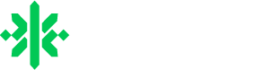 Ben Lord Electrical Logo