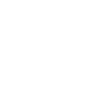 Quality Assured Master Electrican Logo