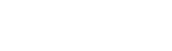 Ben Lord Electrical - Quality Assured Master Electrican